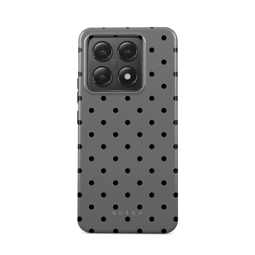 OH_10_Xiaomi14T_TH