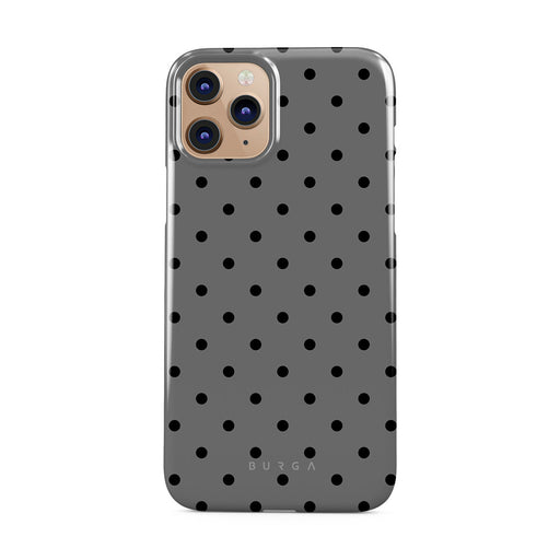 OH_10_IP11PRO_SP