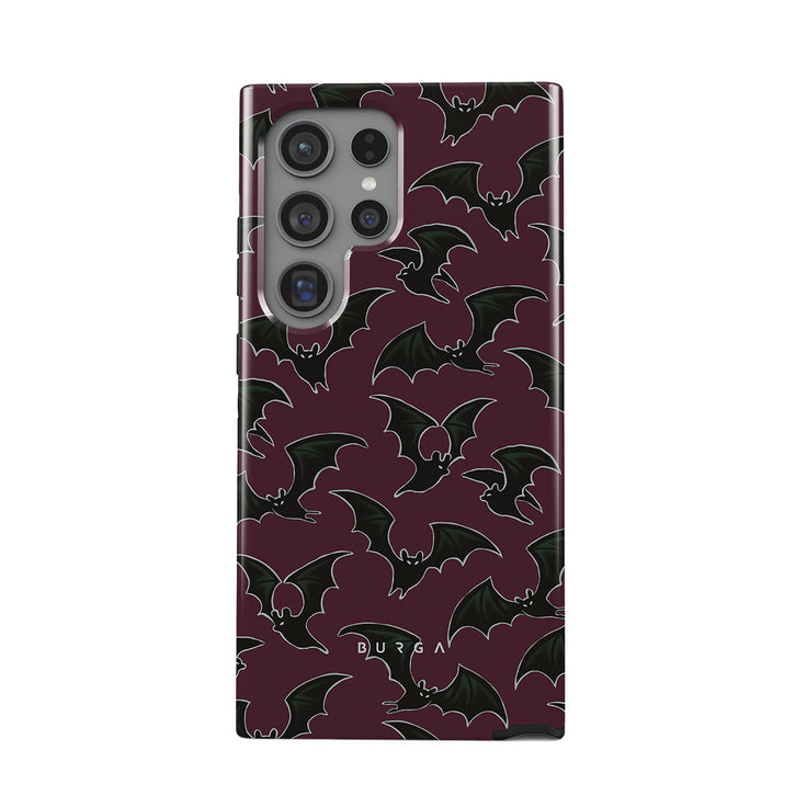 OH_11_S24ultra_TH-magnetic