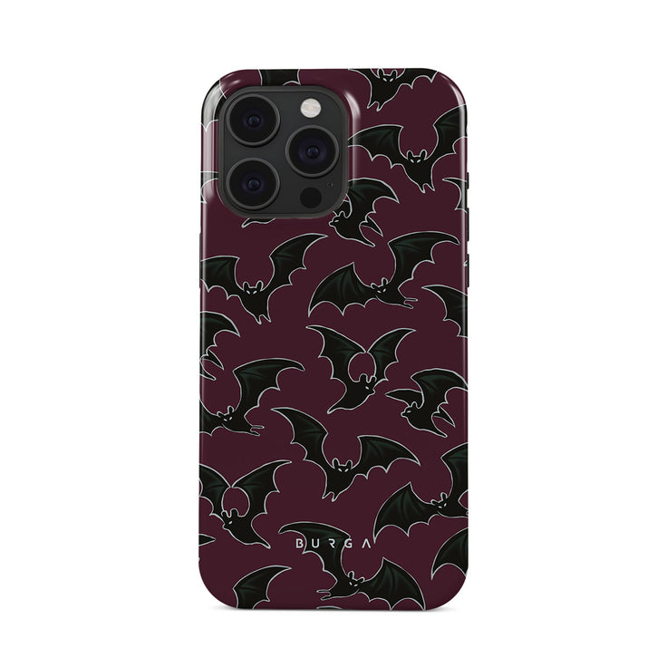 OH_11_IP15PRO_TH OH_11_IP15PRO_TH-magsafe