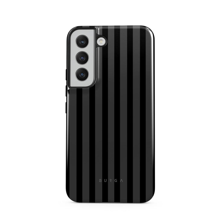 OH_12_S22PL_TH-magnetic