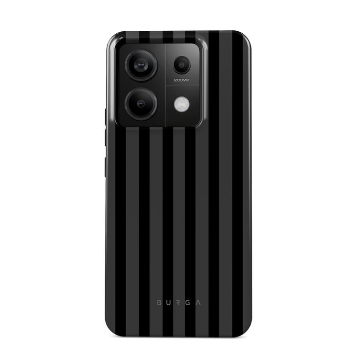 OH_12_RedmiNote13Pro_TH