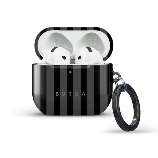 OH_12A4_airpods4_SP