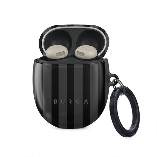 OH_12A_PixelBuds_Pro2