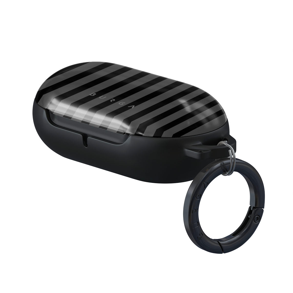 Samsung Galaxy Buds Plus Case Covers | BURGA