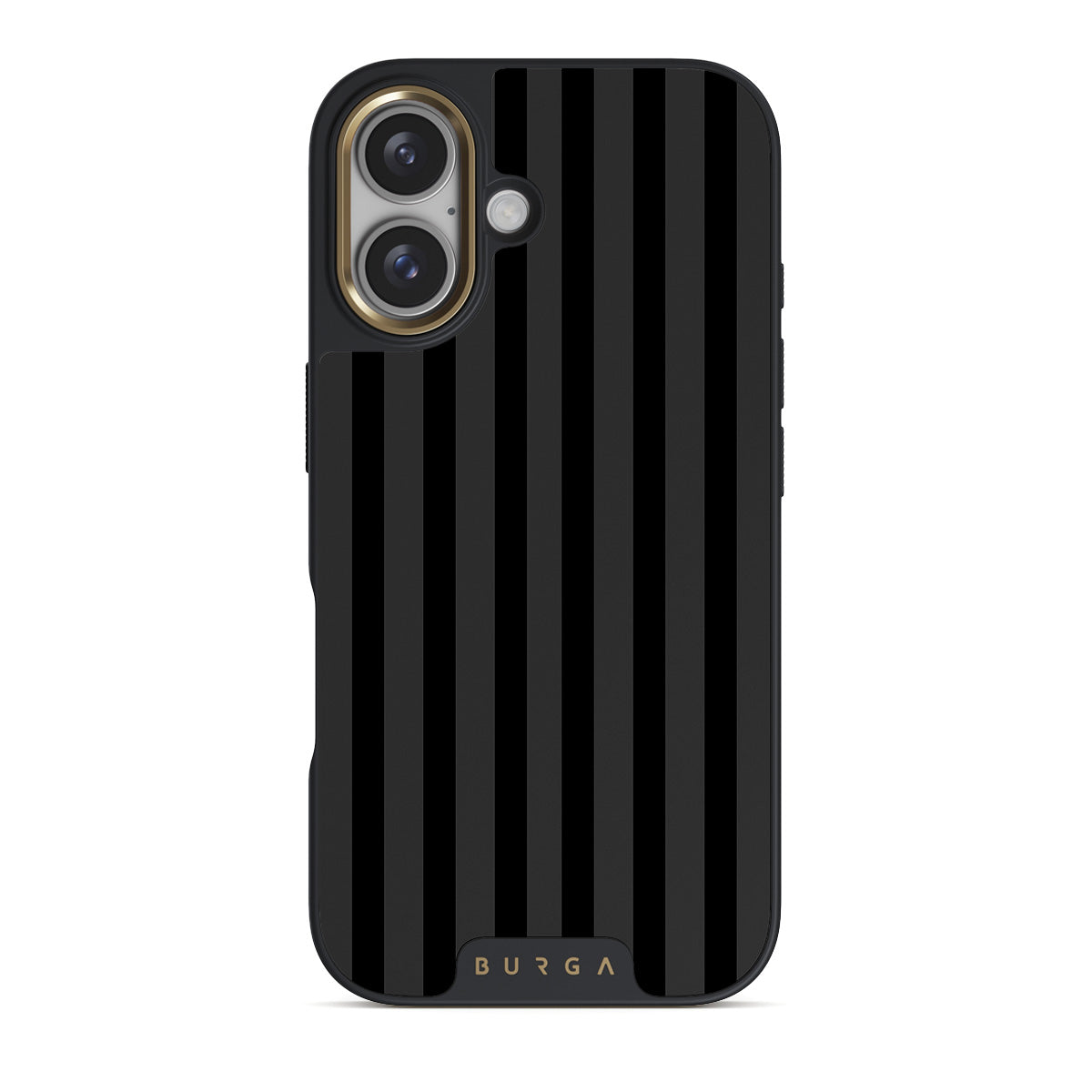 Nightfall - iPhone 16 Case | BURGA