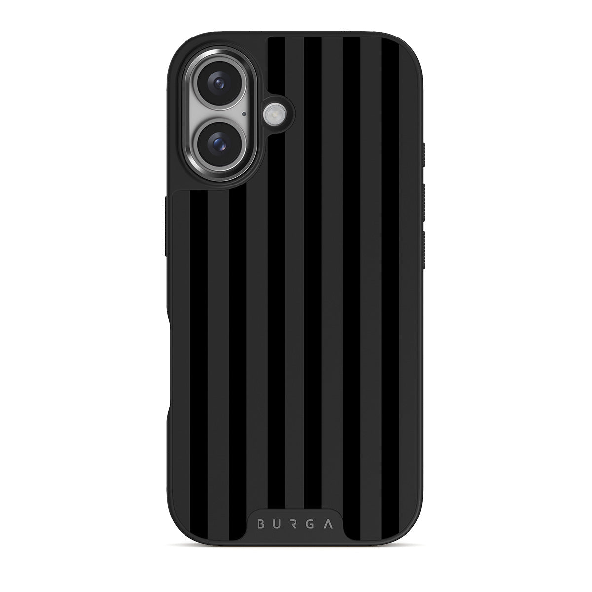 Nightfall - iPhone 16 Case | BURGA