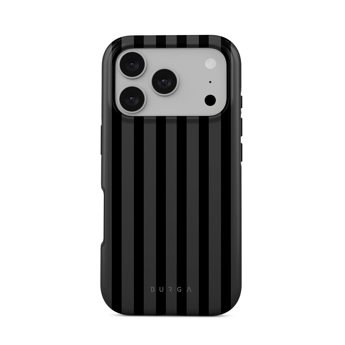 OH-12_iPhone_17_Pro_TH_1.jpg?v