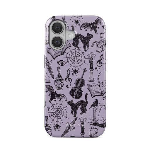 OH_13_IP16PL_TH OH_13_IP16PL_TH-magsafe