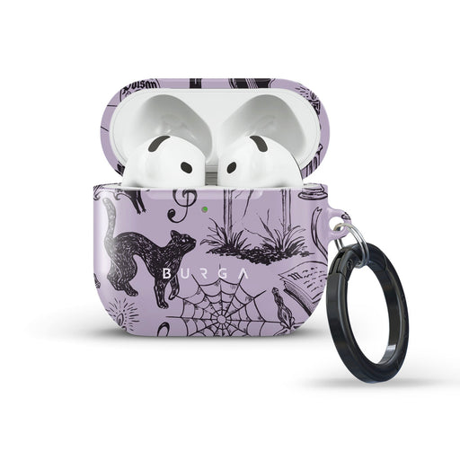 OH_13A4_airpods4_SP