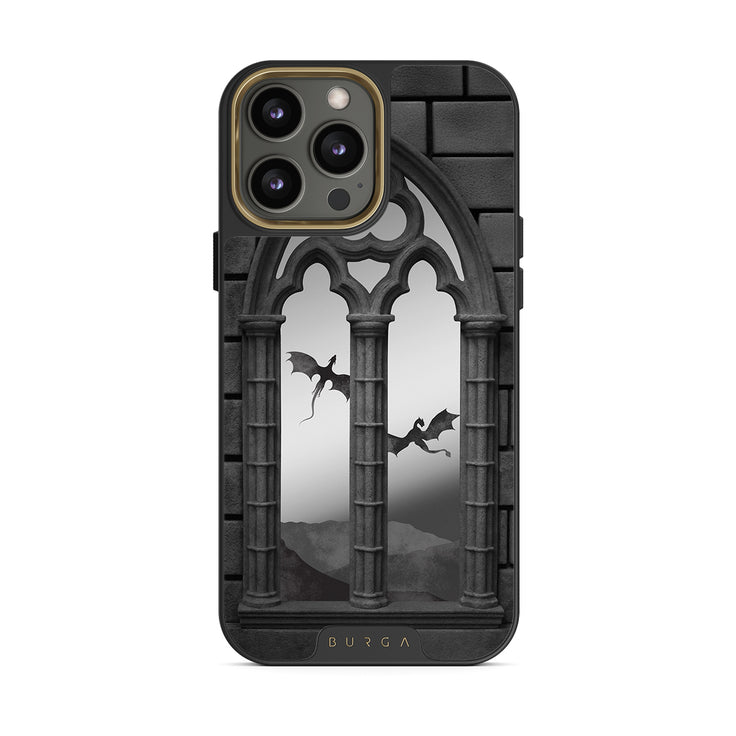 OH_14CL_IP12PRO_HALO-dark-gold-magsafe