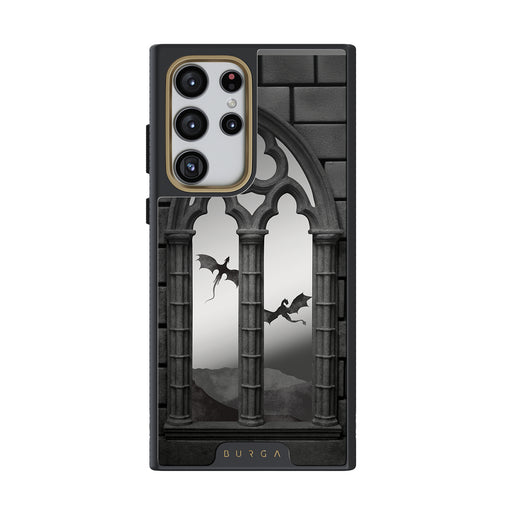 OH_14CL_S23ultra_HALO-dark-gold