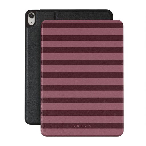 OH_01IP_iPAD_AIR_11