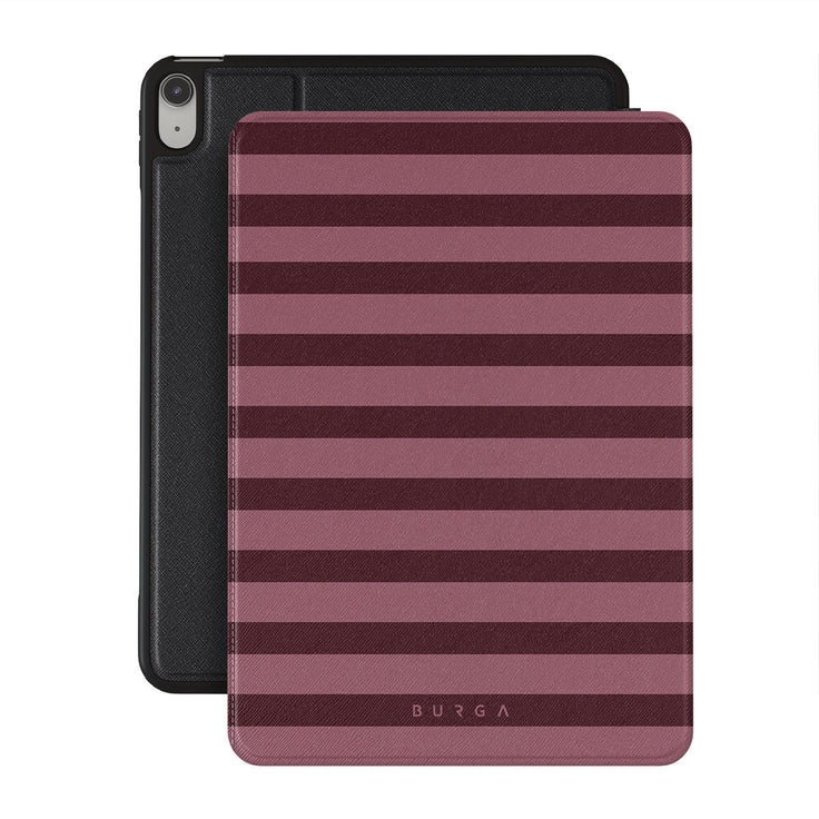 OH_01IP_iPAD_10.9