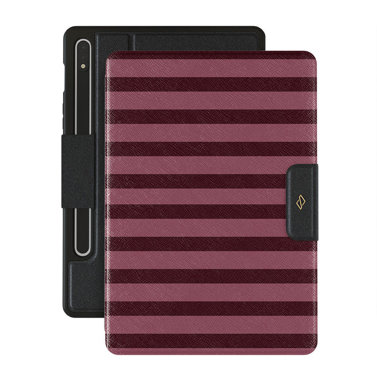 OH_01NT_GALAXY_TAB_S9PL-FE