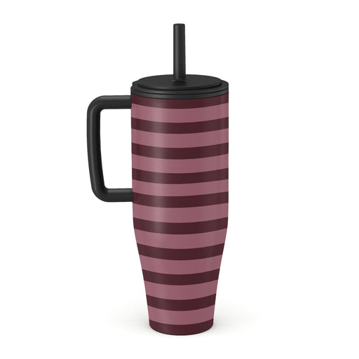 OH_01TM40_TUMBLER-40-ST-EC