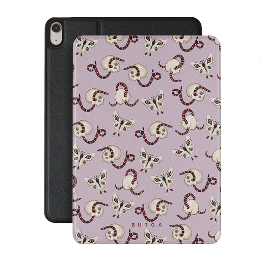 OH_02IP_iPAD_AIR_11