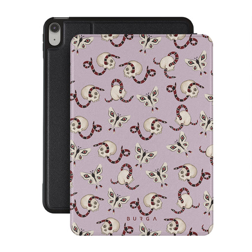OH_02IP_iPAD_10.9