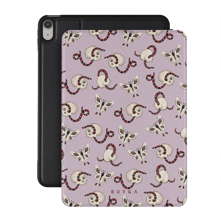 OH_02IP_iPAD_10.9