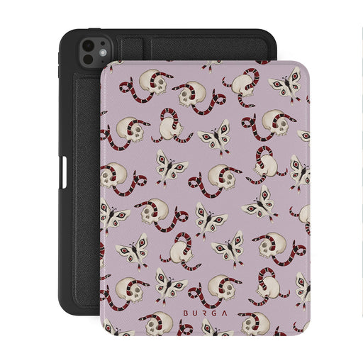 OH_02IP_iPAD_PRO_11_2024
