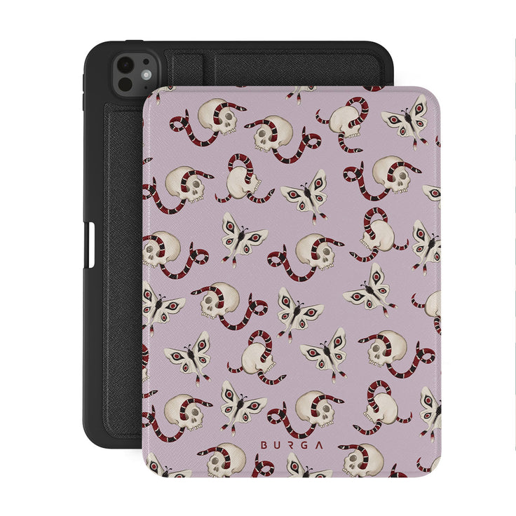 OH_02IP_iPAD_PRO_11_2024