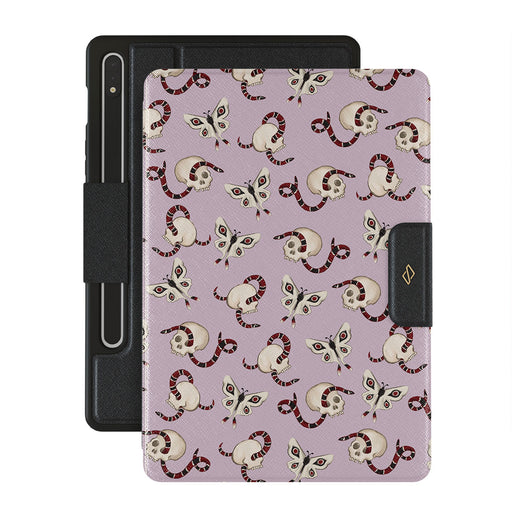 OH_02NT_GALAXY_TAB_S9PL