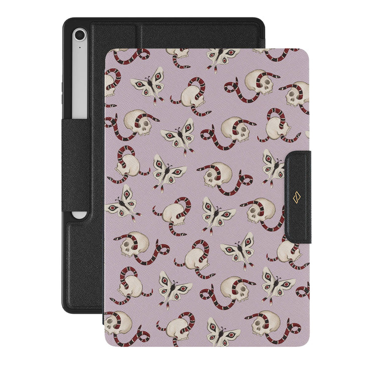 OH_02NT_GALAXY_TAB_S10PL-FE