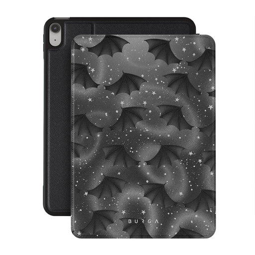 OH_04IP_iPAD_10.9
