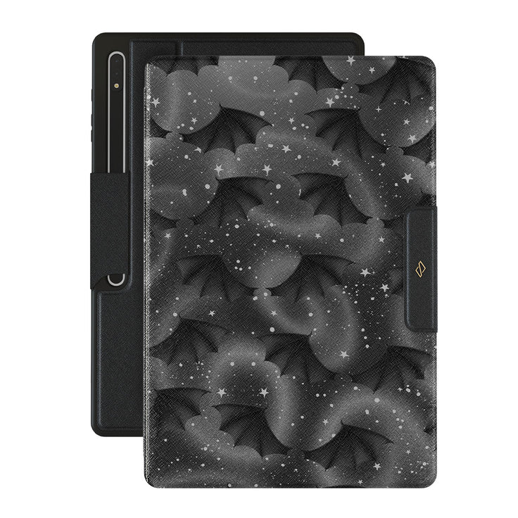 OH_04NT_GALAXY_TAB_S9Ultra