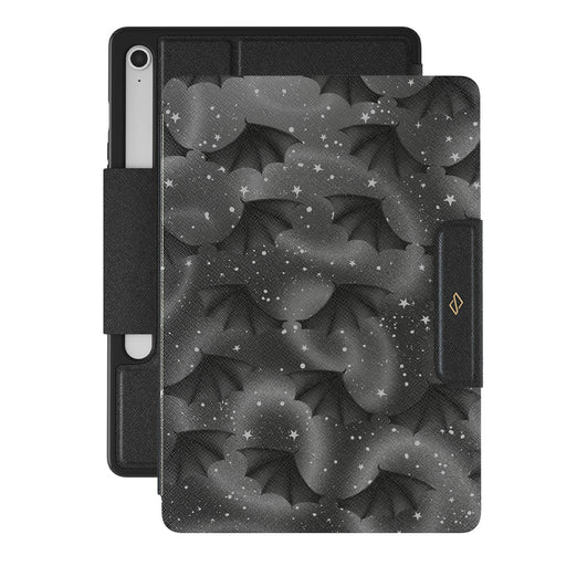 OH_04NT_GALAXY_TAB_S10FE