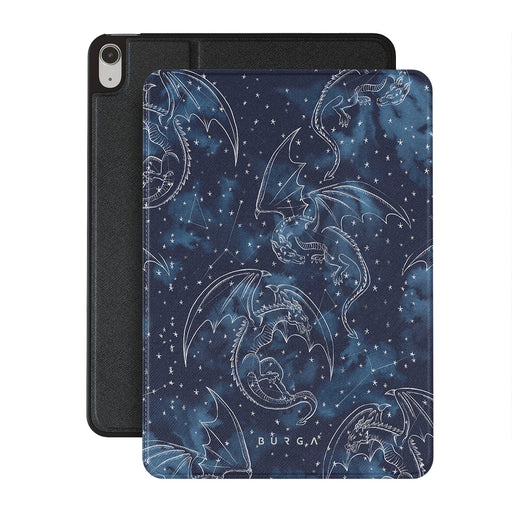 OH_05IP_iPAD_AIR_11