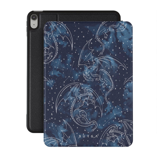 OH_05IP_iPAD_10.9