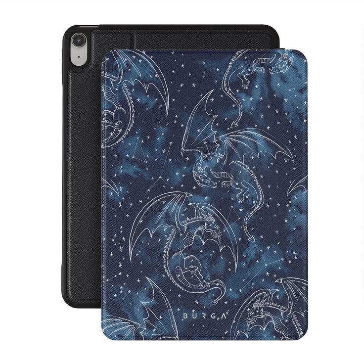 OH_05IP_iPAD_10.9