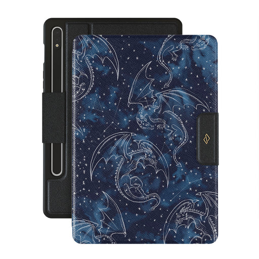 OH_05NT_GALAXY_TAB_S9PL-FE