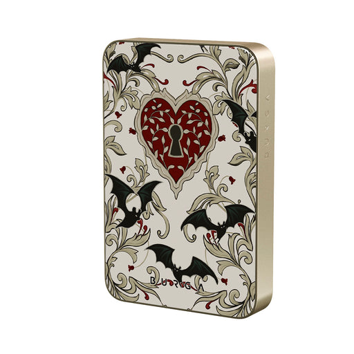 OH_06MS_MagPbank10K-GO