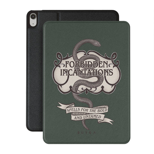 OH_07IP_iPAD_AIR_11