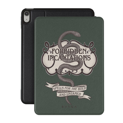 OH_07IP_iPAD_10.9
