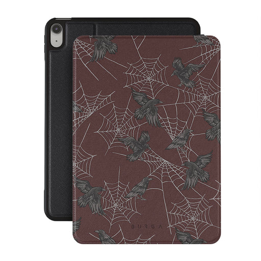 OH_08IP_iPAD_10.9