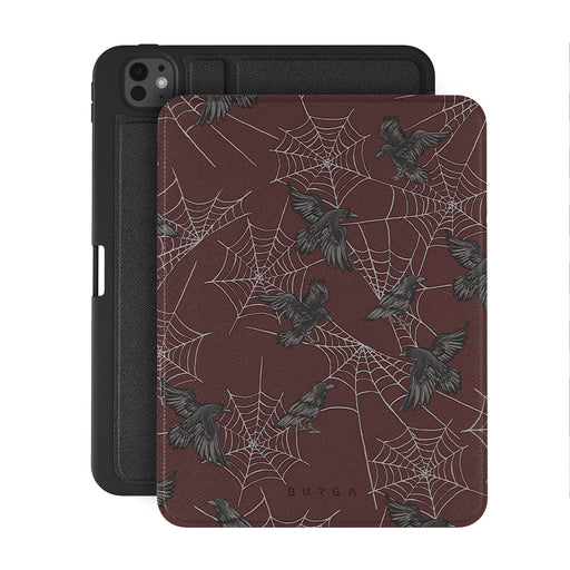 OH_08IP_iPAD_PRO_11_2024