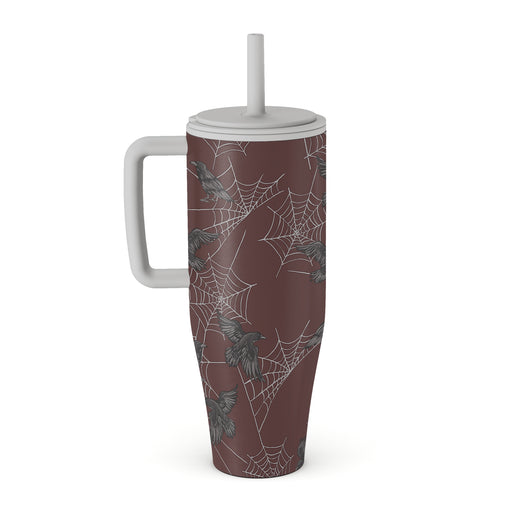 OH_08TM40_TUMBLER-40-ST-MF