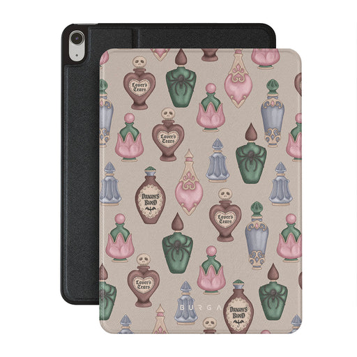 OH_09IP_iPAD_AIR_11