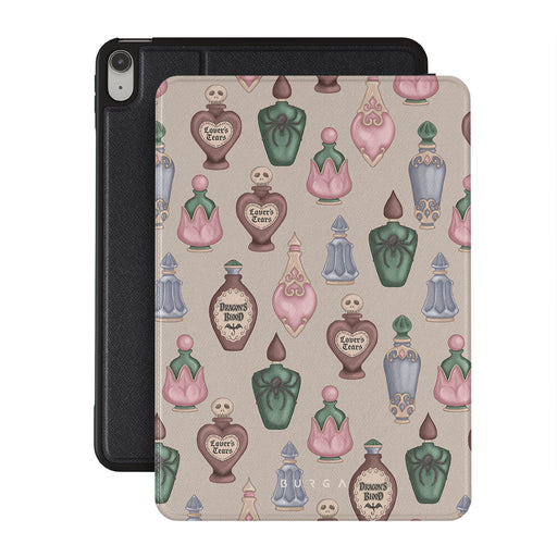 OH_09IP_iPAD_10.9
