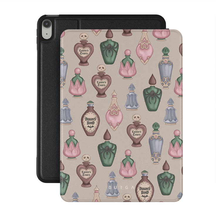OH_09IP_iPAD_10.9