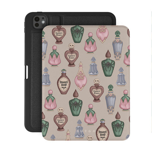 OH_09IP_iPAD_PRO_11_2024
