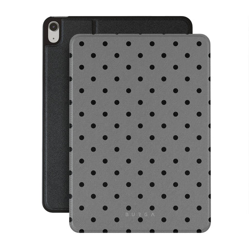 OH_10IP_iPAD_AIR_11