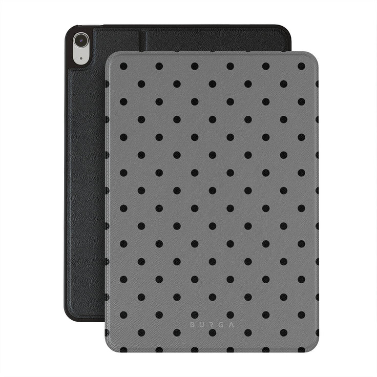 OH_10IP_iPAD_AIR_11