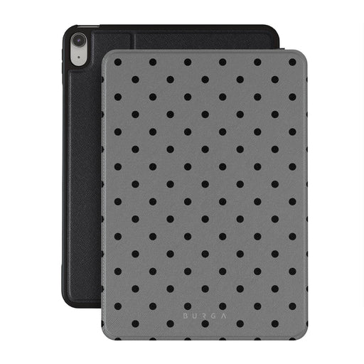 OH_10IP_iPAD_10.9