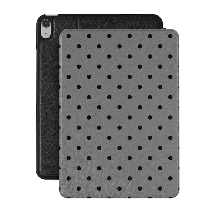 OH_10IP_iPAD_10.9