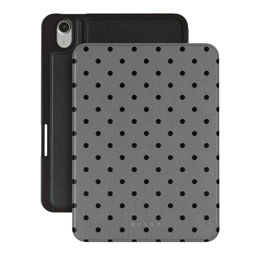 OH_10IP_iPAD_MINI_8.3
