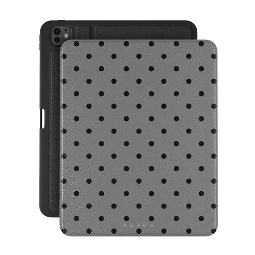 OH_10IP_iPAD_PRO_13_2024